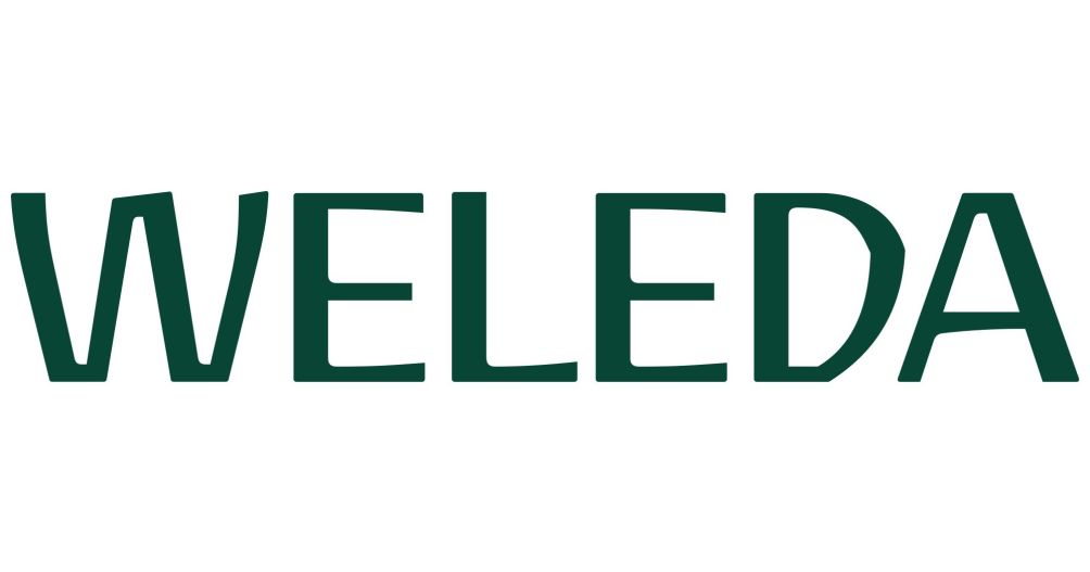 Weleda