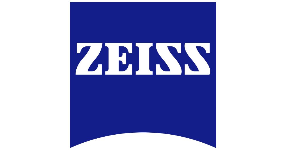 Zeiss