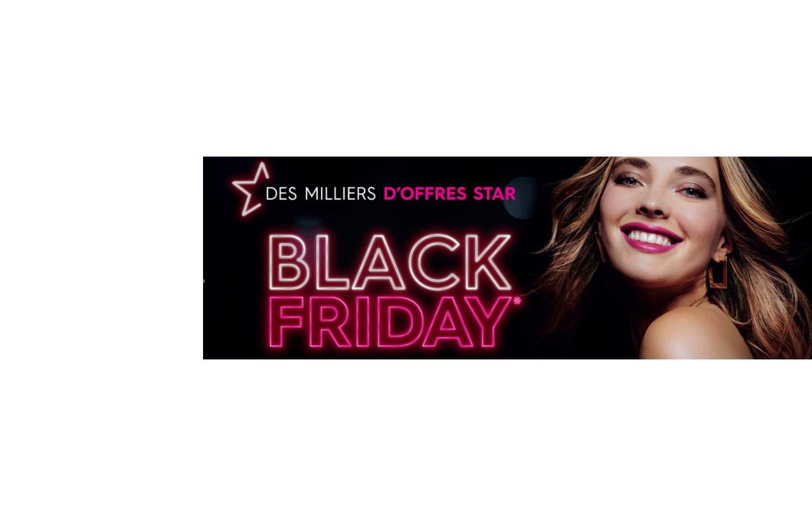 Garder la forme en automne