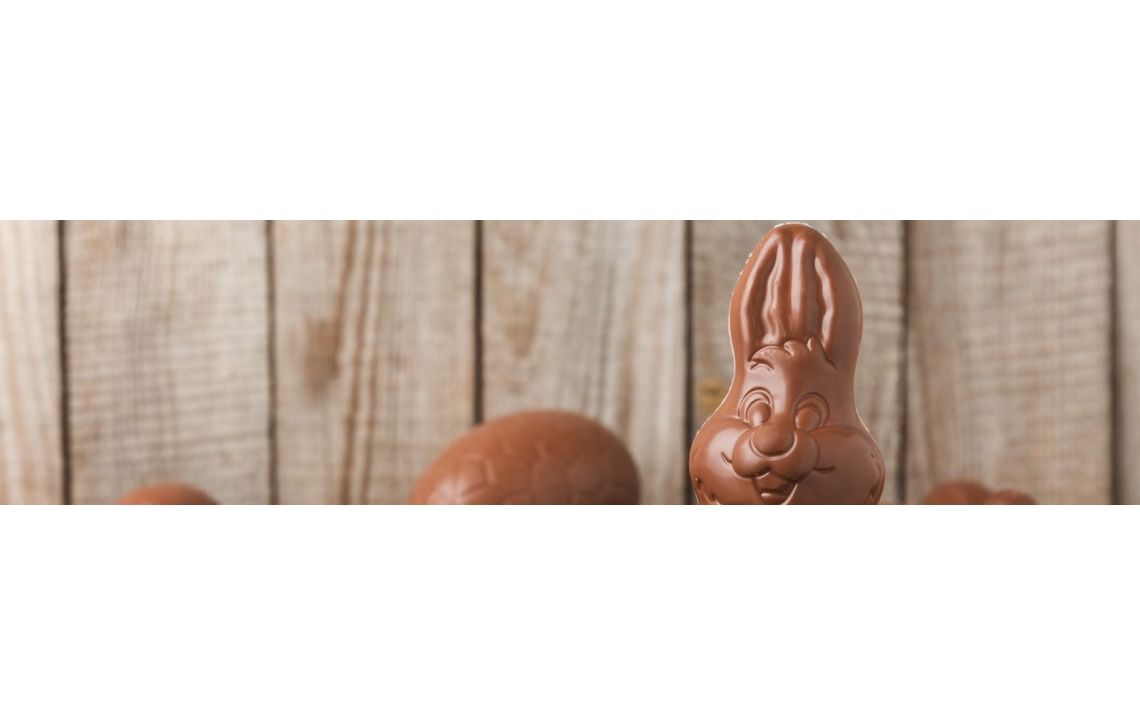 Consommation de chocolat : quels impacts sur la santé