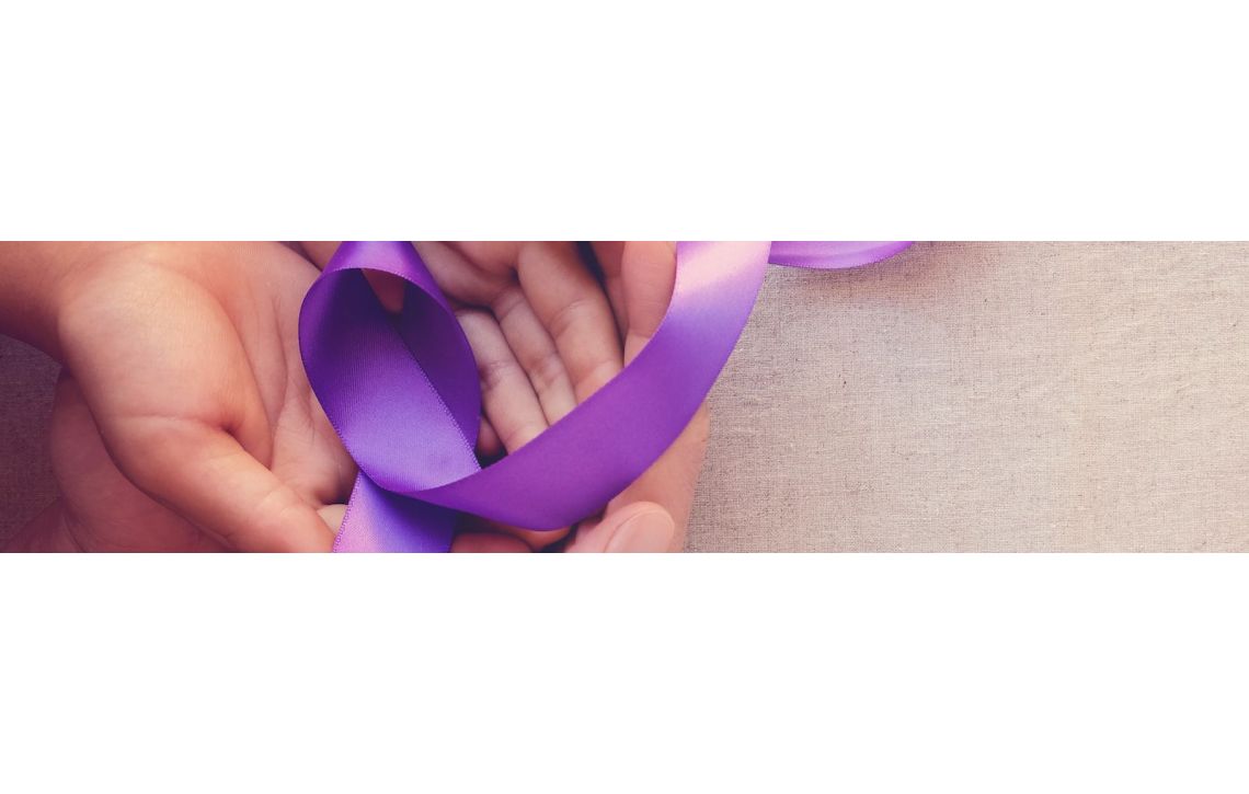 Journée internationale de l'épilepsie