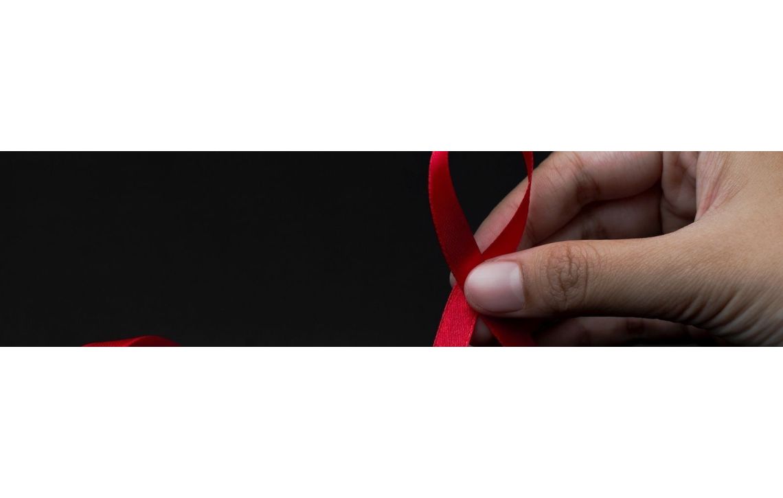 1er décembre 2025 : Journée mondiale de lutte contre le Sida