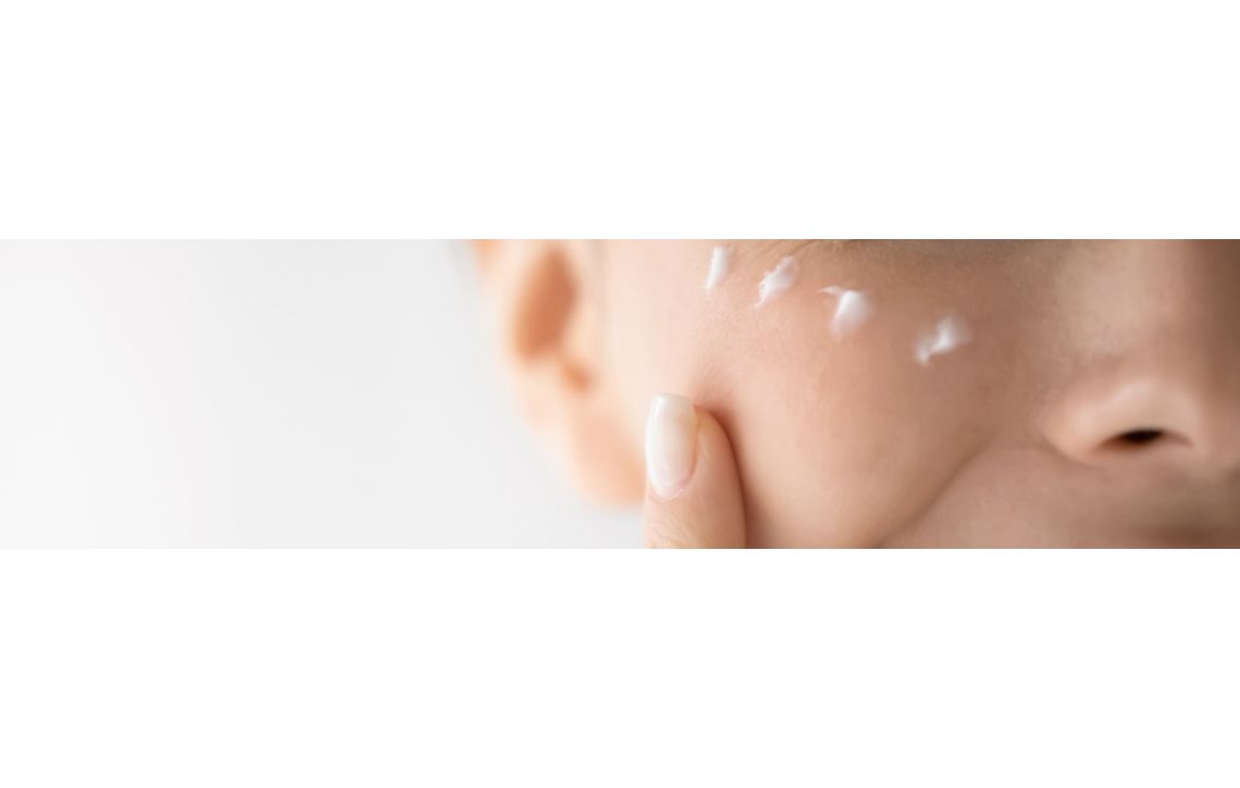 Les dernières avancées dans le traitement de la peau sèche