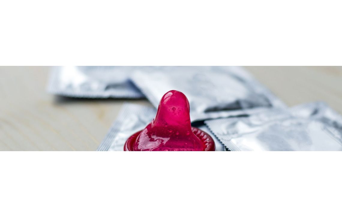 Nouveauté 2023 : gratuité des préservatifs pour les 18-25 ans