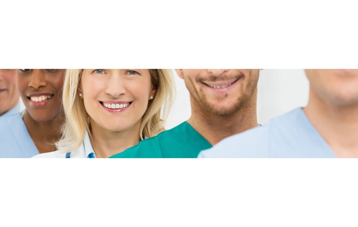 Vaccination Covid-19 pour les professionnels de santé