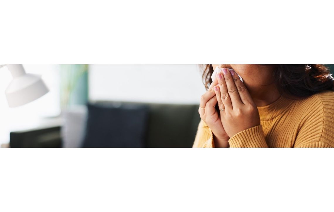 Petits maux de saison : comment les prévenir et les soulager ?