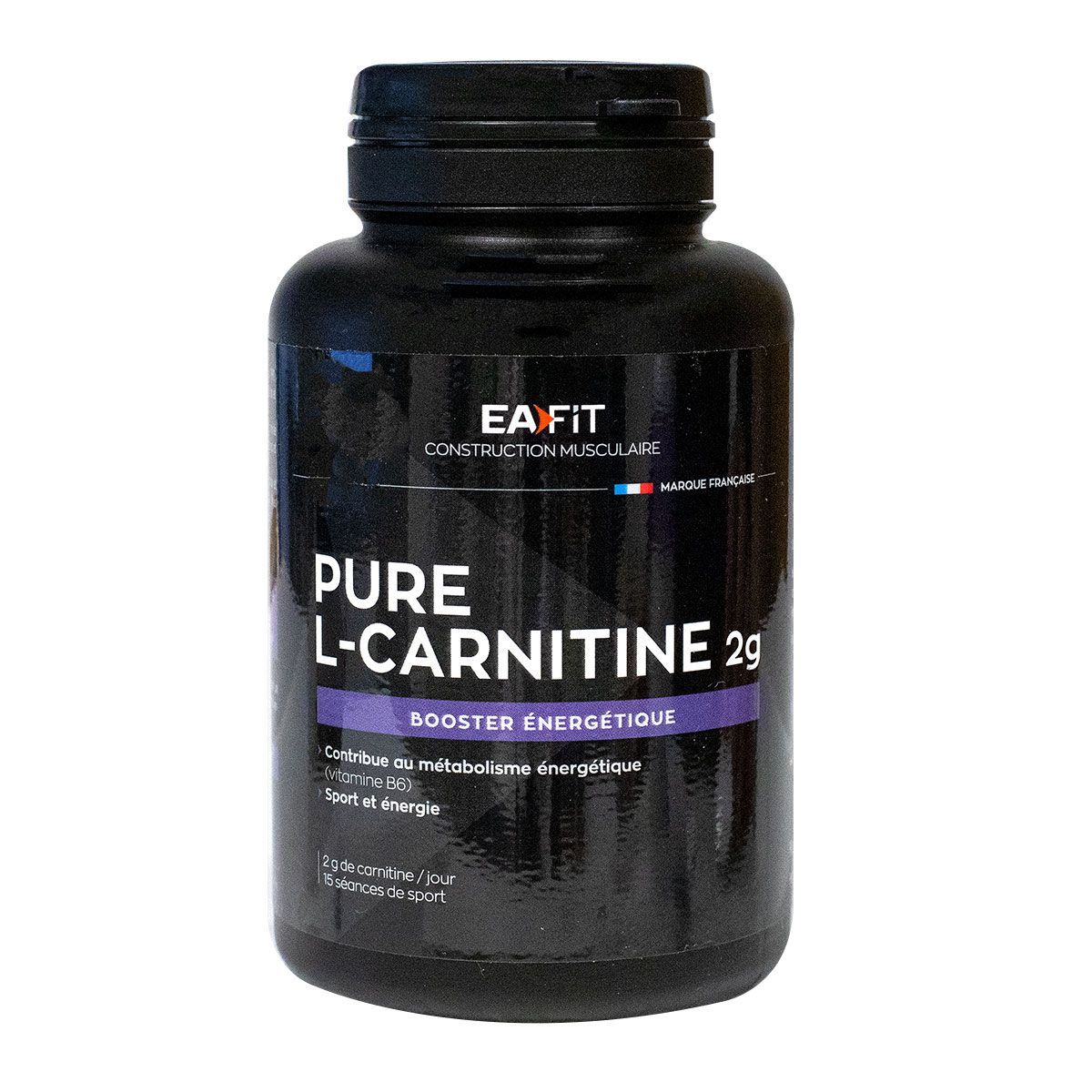 which l-carnitine is best for muscles Nutrex Research L-Carnitine 3000 | Premium L Carnitine Liquid Shots |  Stimulant Free Workout Drink | Transforms Fat Into Energy and Supports  Muscle Recovery For Men and Women | 31 Serv (Berry Blast)