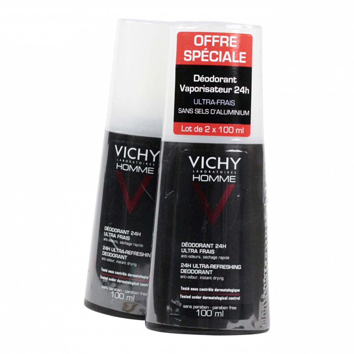 vape vichy Vicky RAZ TN9000 Dream Edition Vape