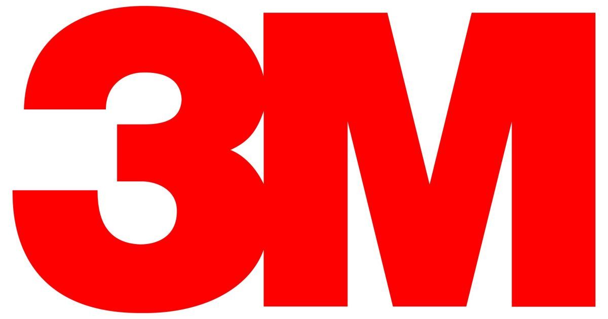 3M santé