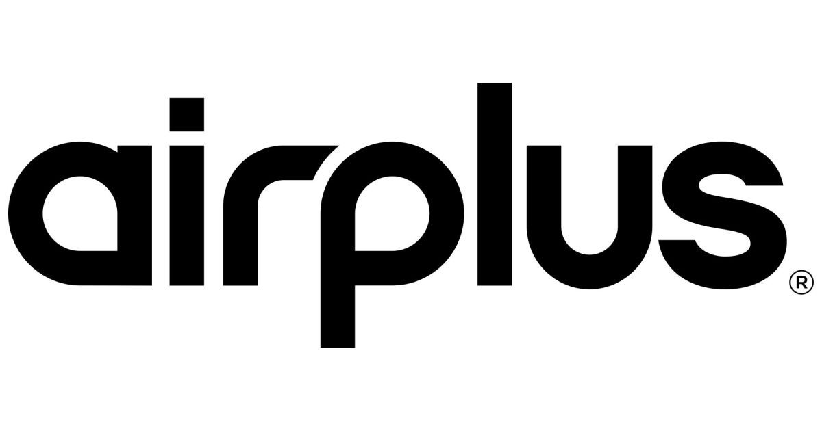 Airplus