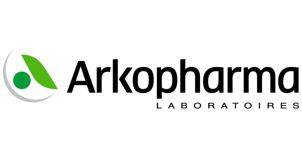 Arkopharma