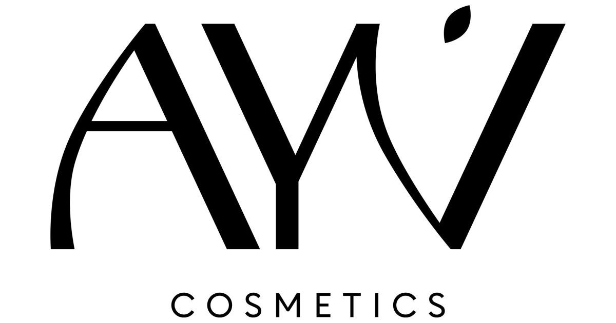 AYV Cosmetics
