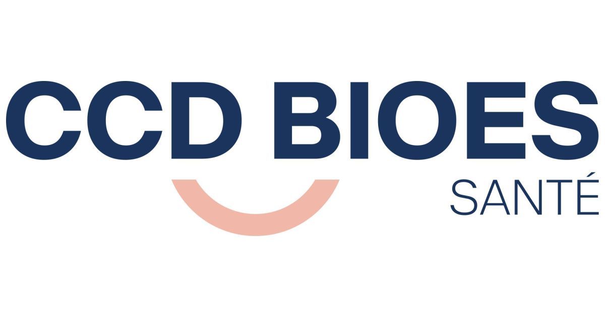 Bioes