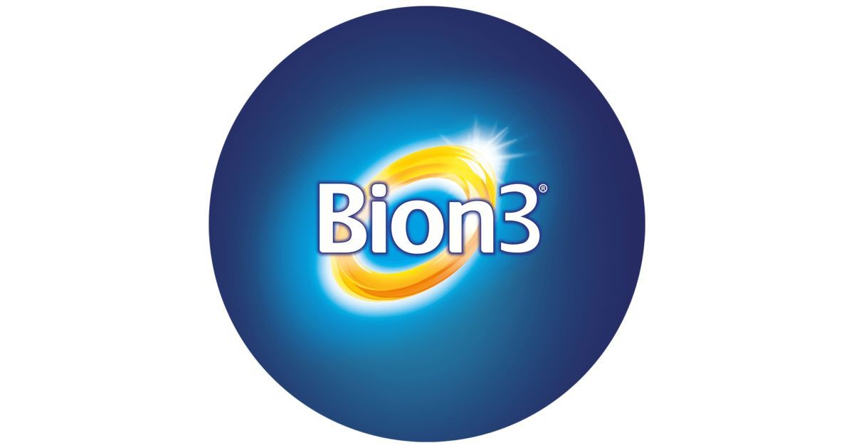 Bion