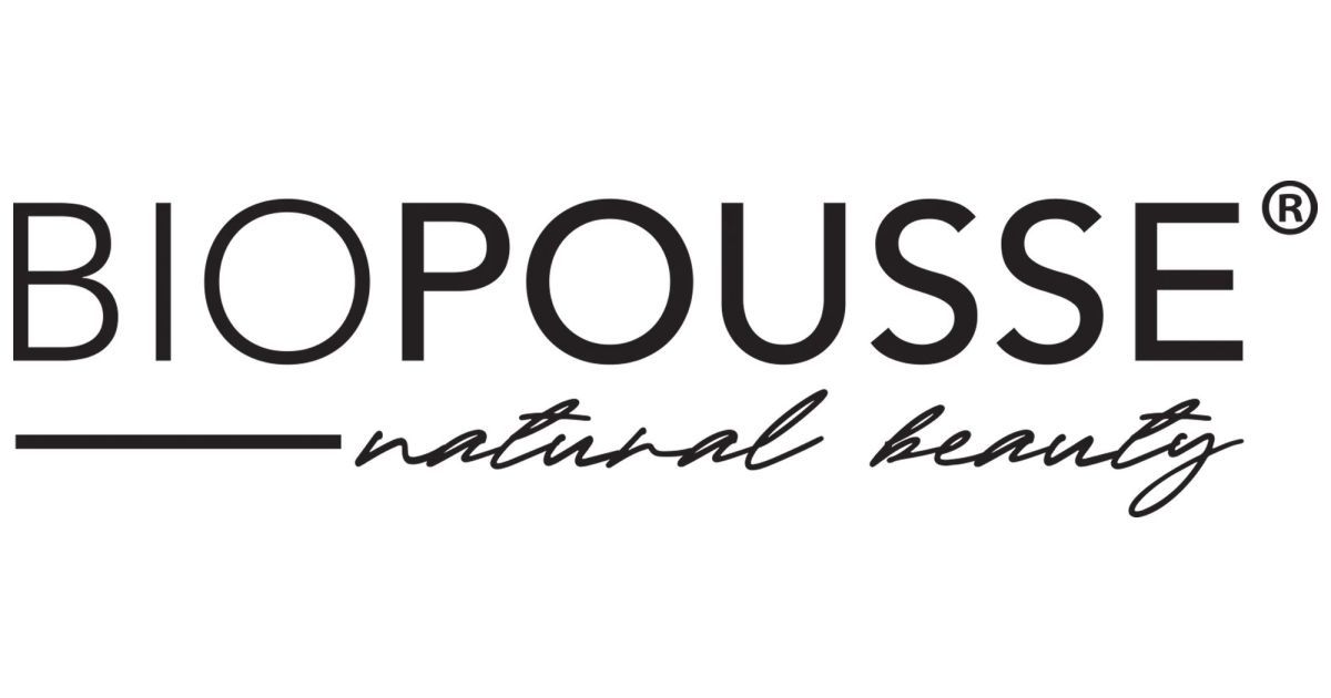 Biopousse