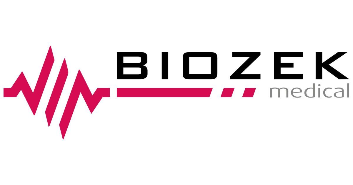 Biozek
