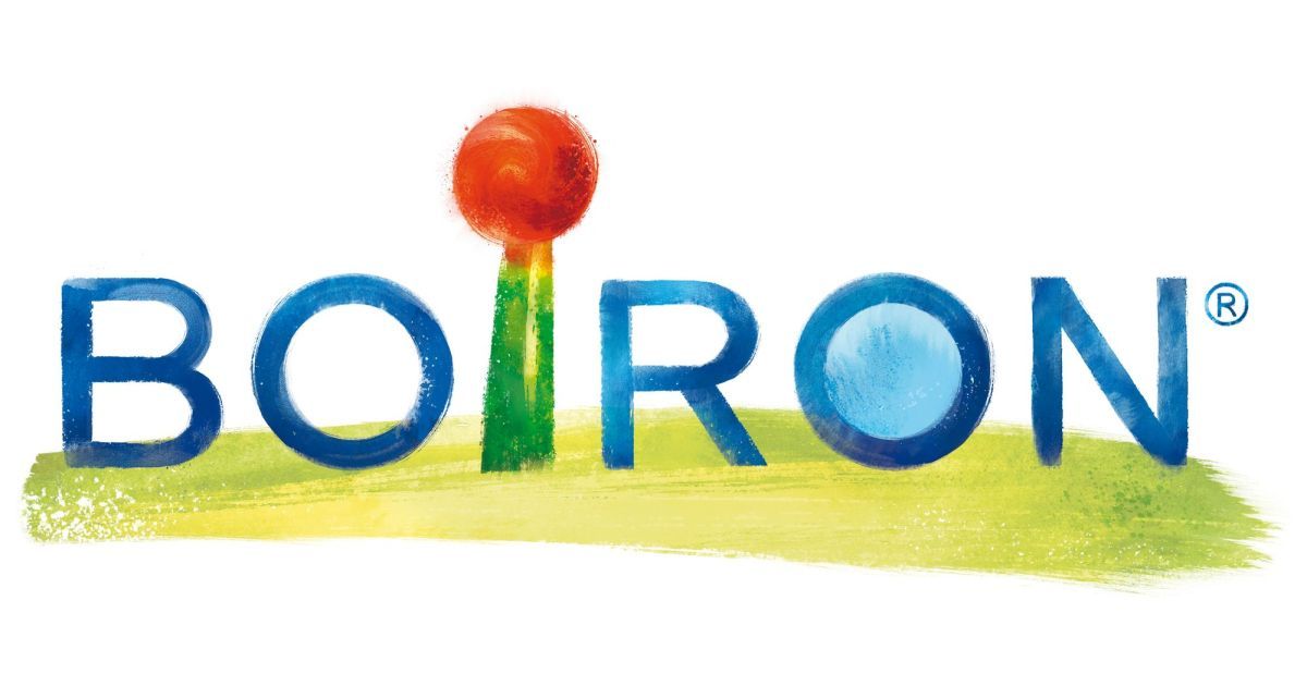 Boiron