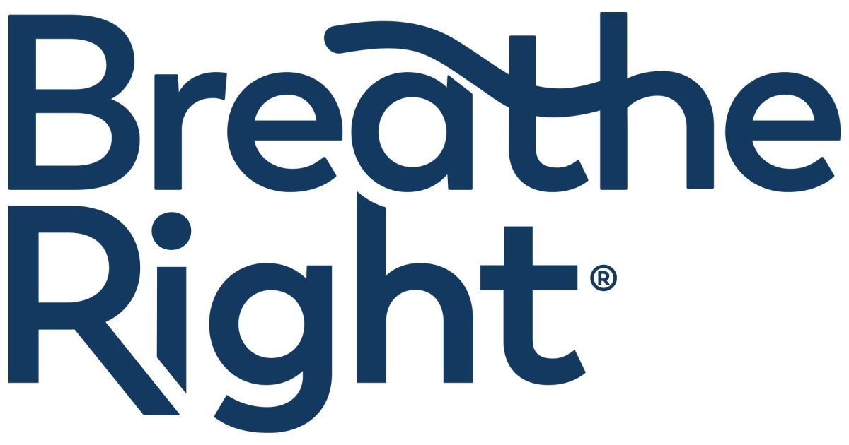 Breathe Right