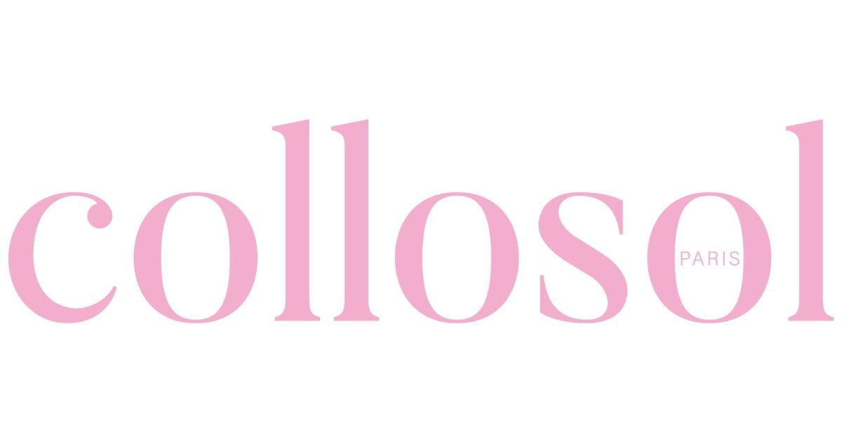 Collosol
