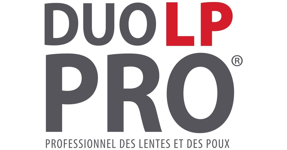 Duo LP PRO