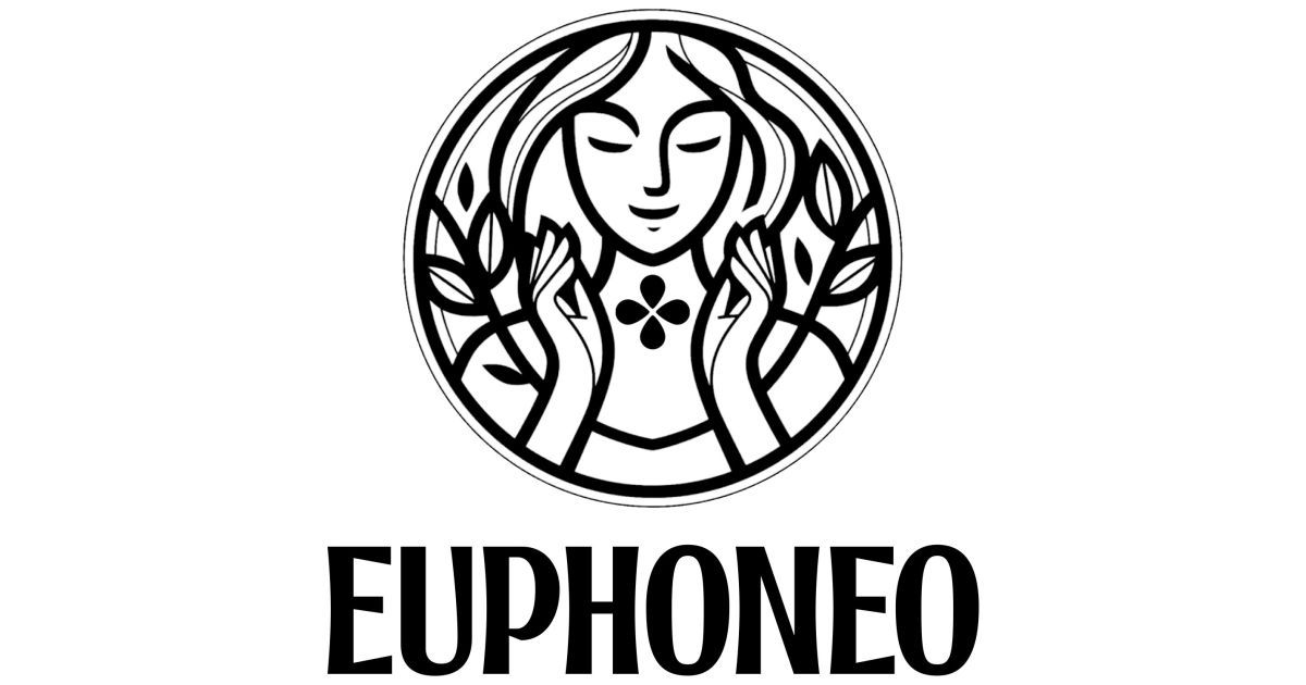 Euphoneo