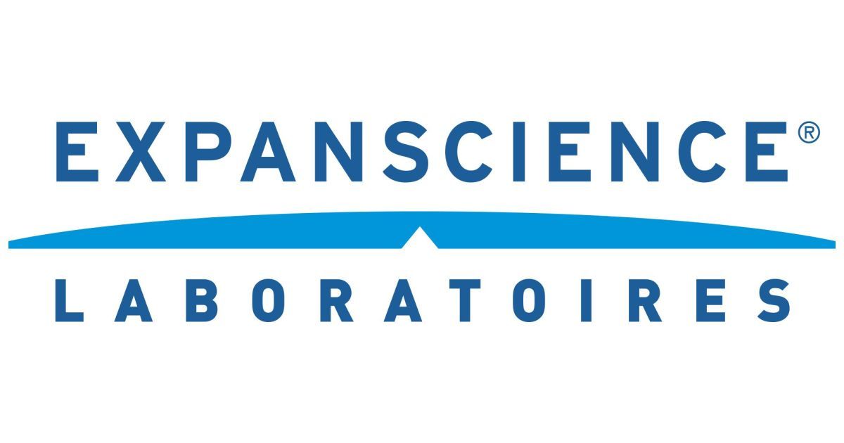 Expanscience