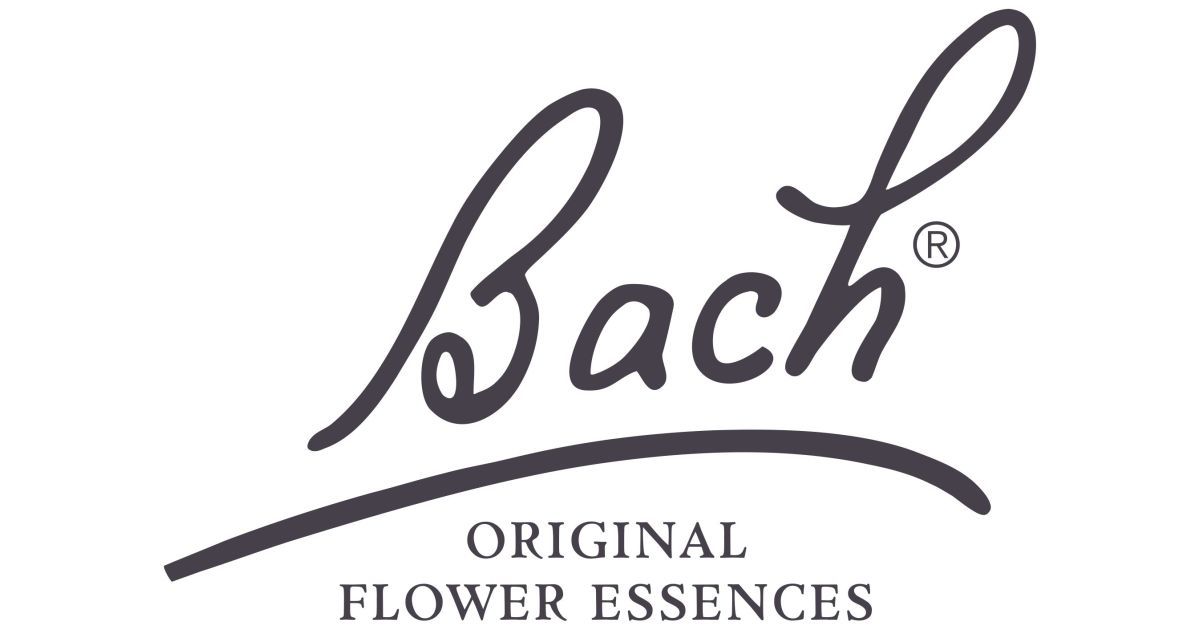 Fleurs de Bach