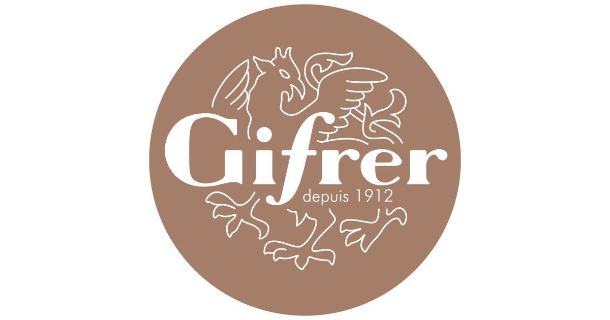 Gifrer