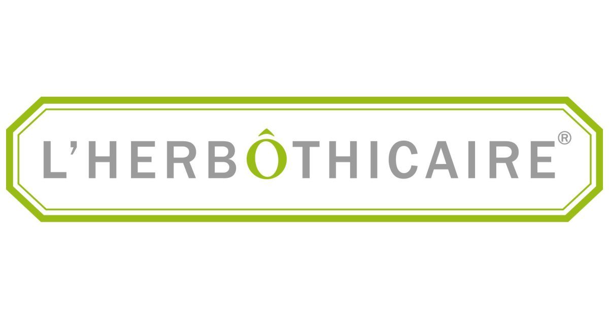 L'Herbothicaire