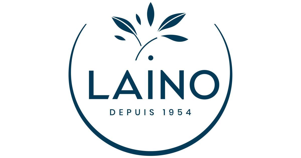 Laino