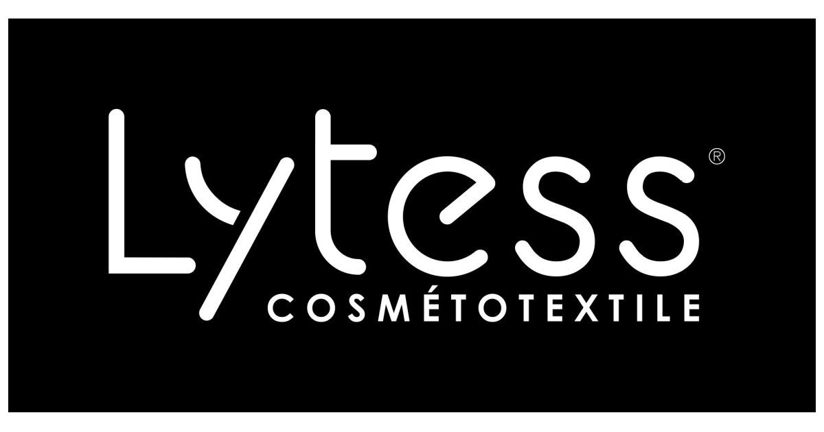 Lytess