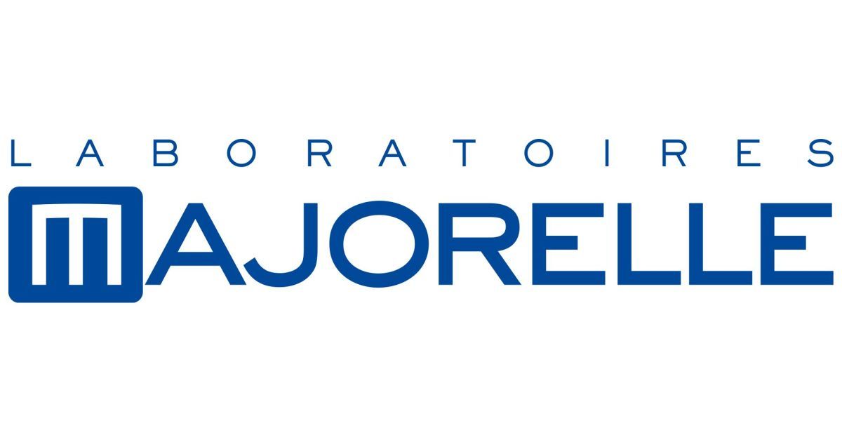 Majorelle