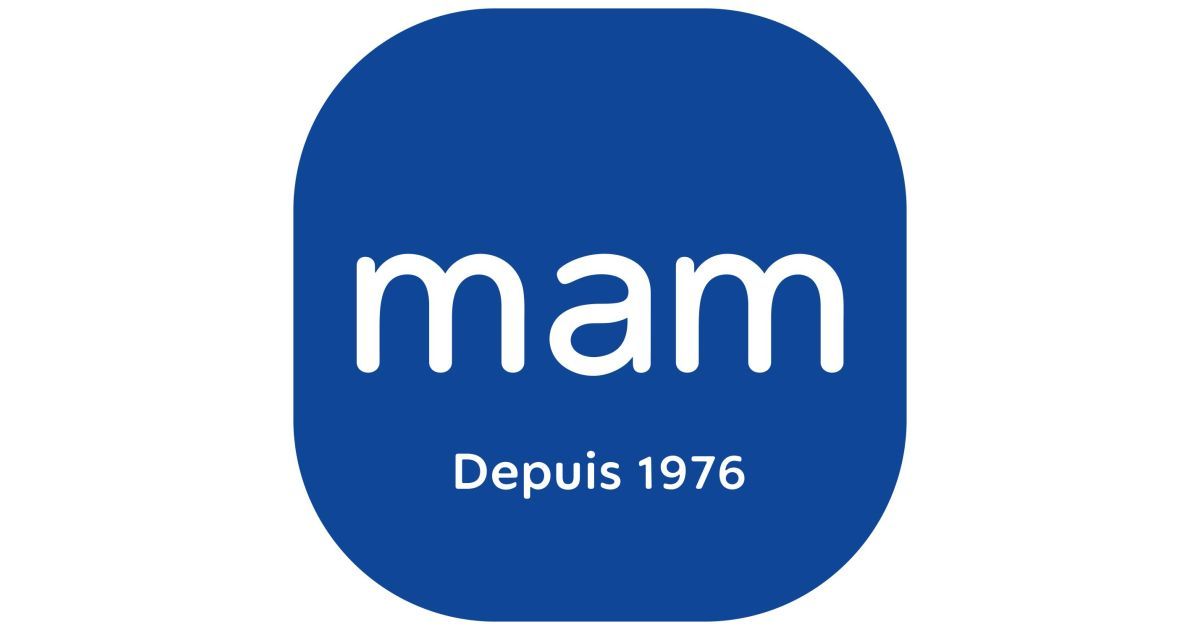 MAM
