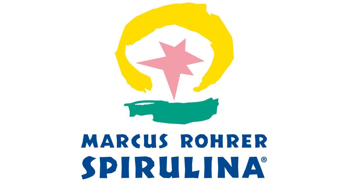 Marcus Rohrer
