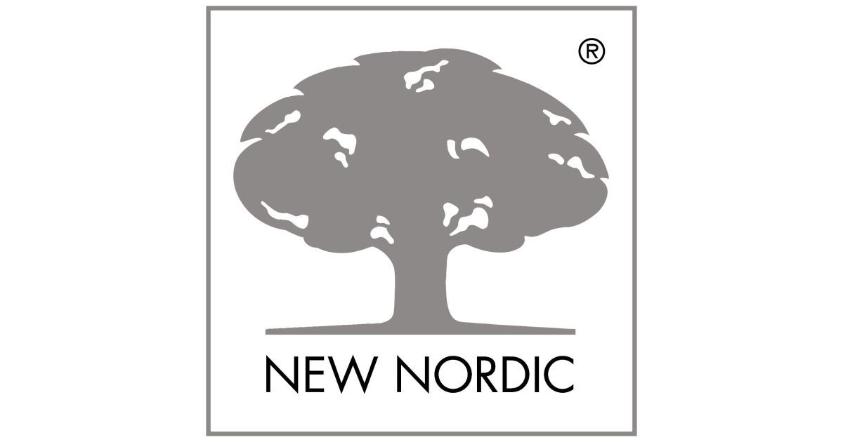 New Nordic