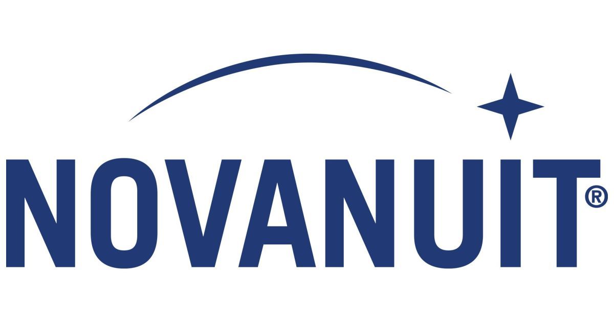 Novanuit