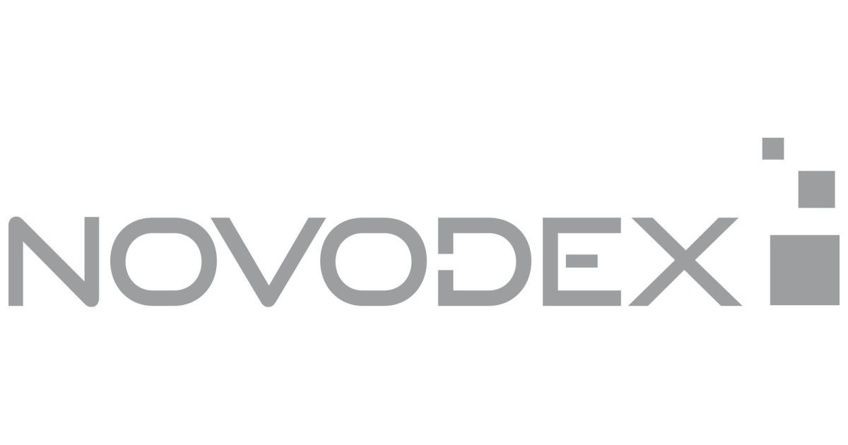 Novodex