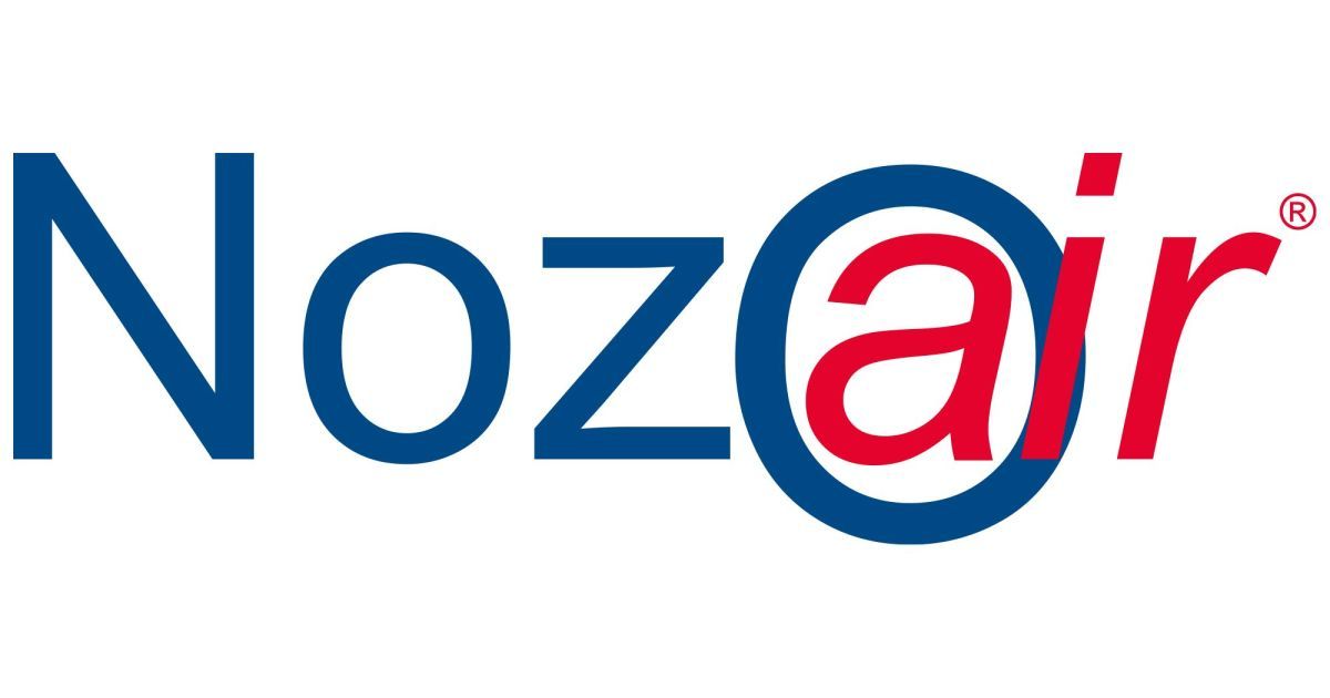 Nozoair
