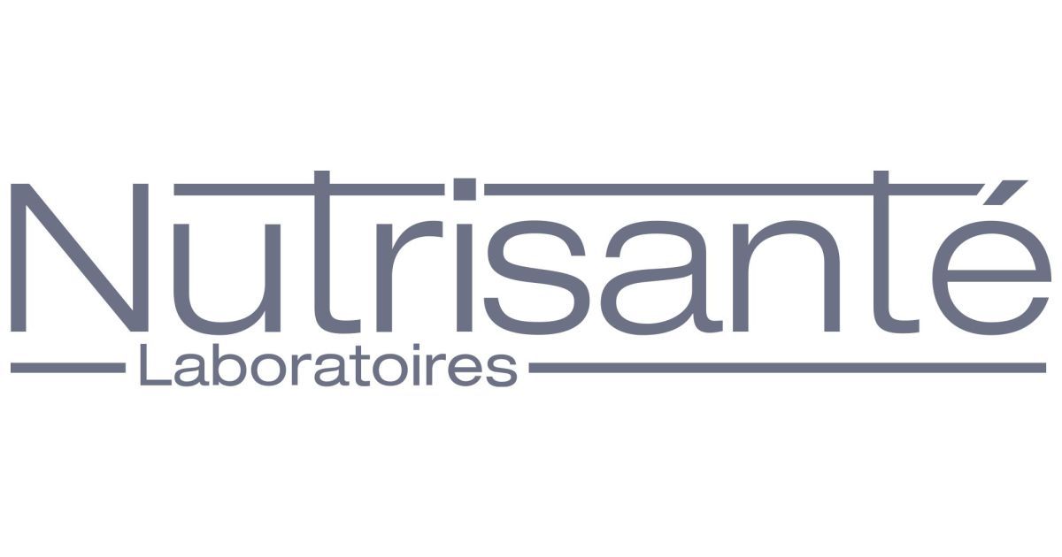 Nutrisante
