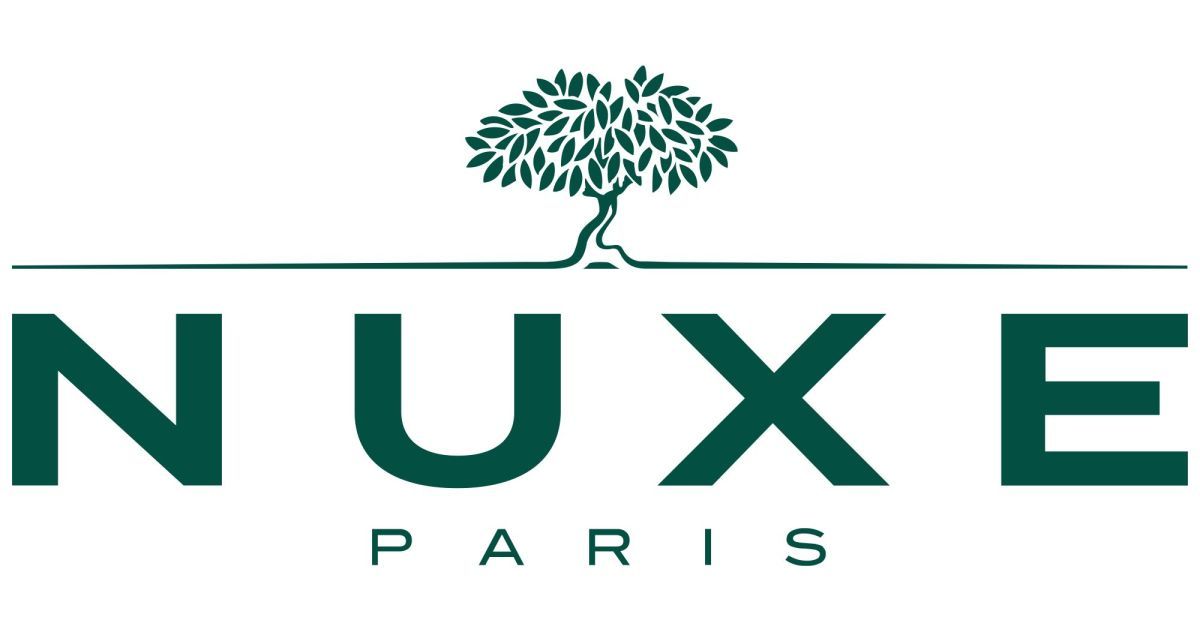 Nuxe