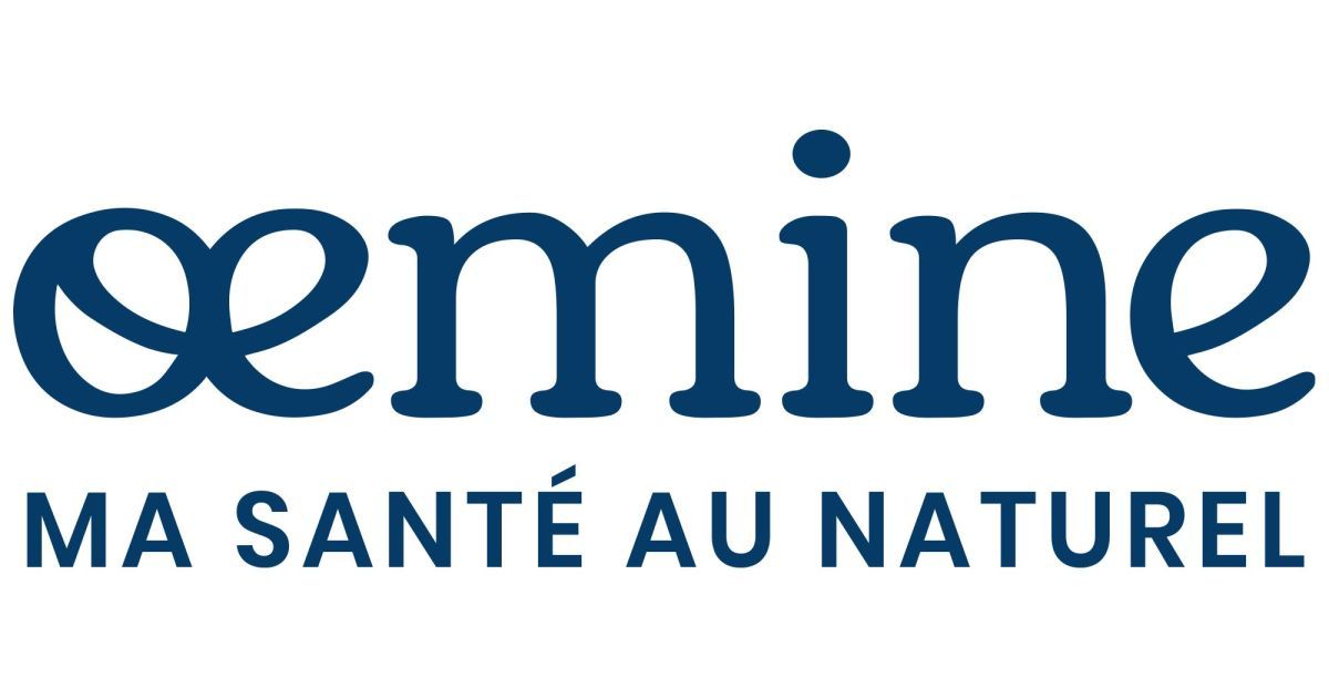 Oemine