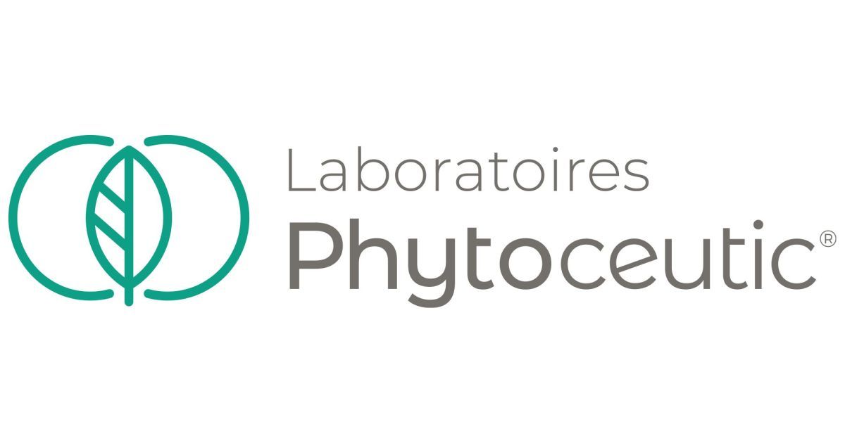 Phytoceutic