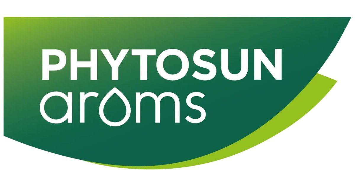 Phytosun Aroms