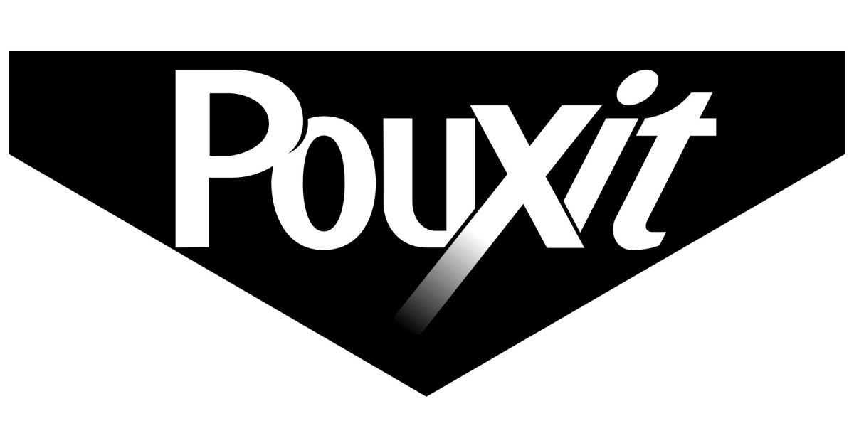 Pouxit