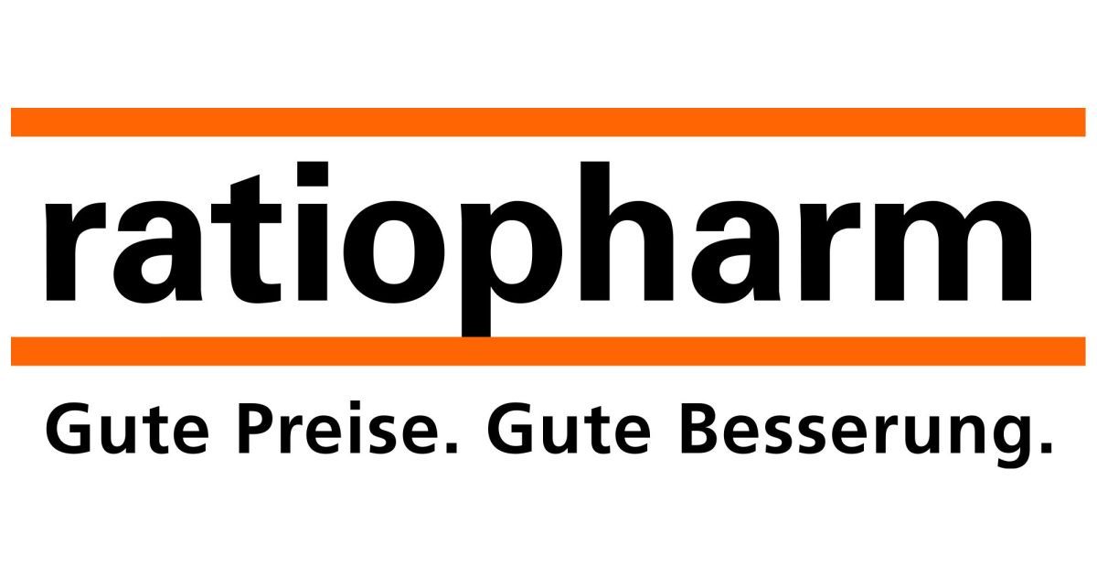 Ratiopharm