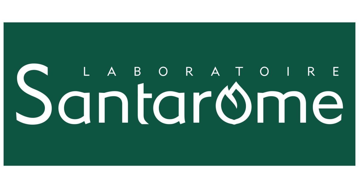 Santarome