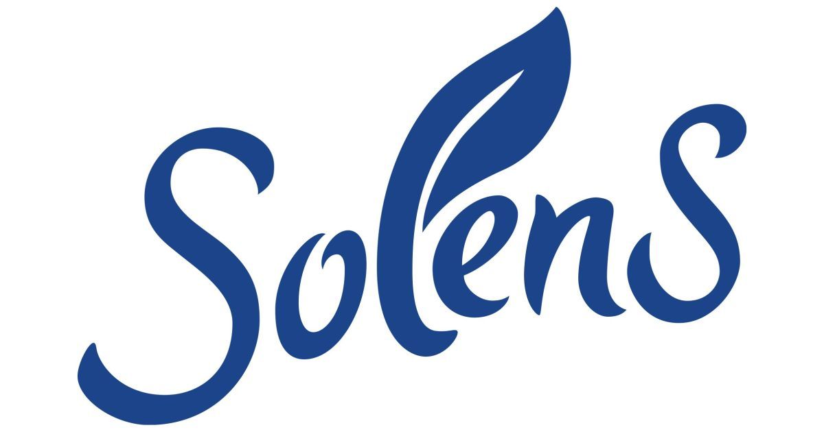 Solens