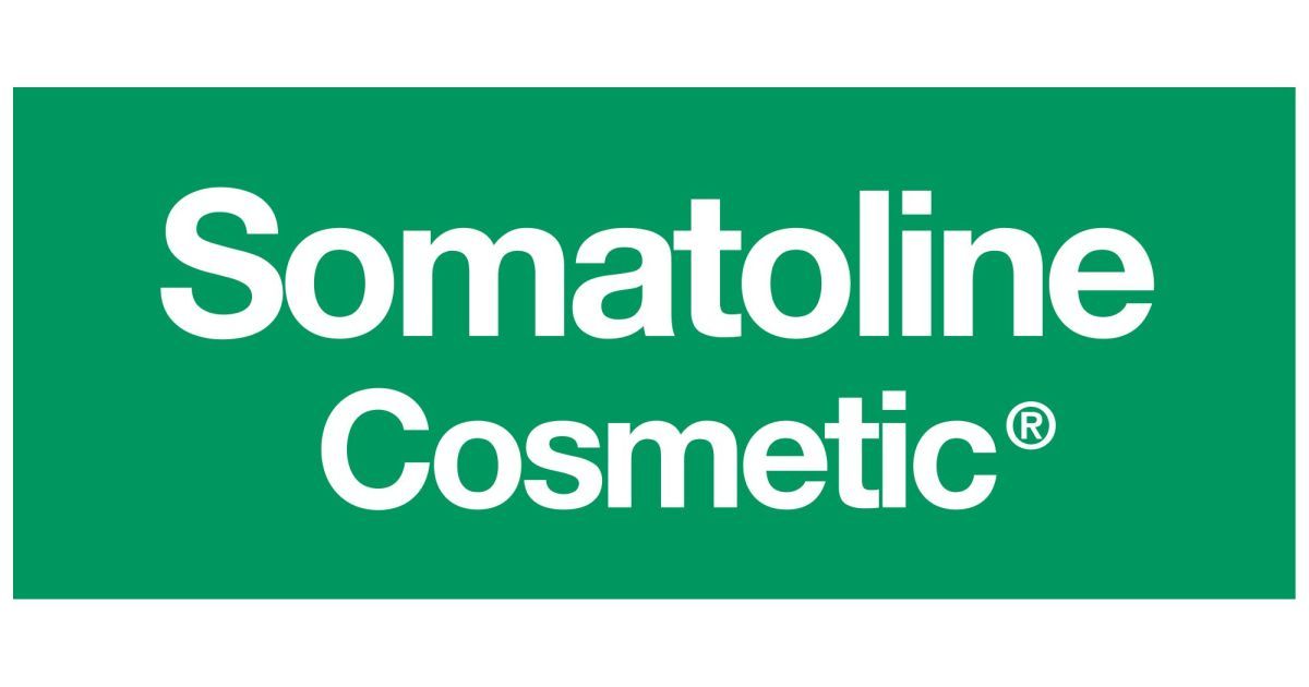 Somatoline