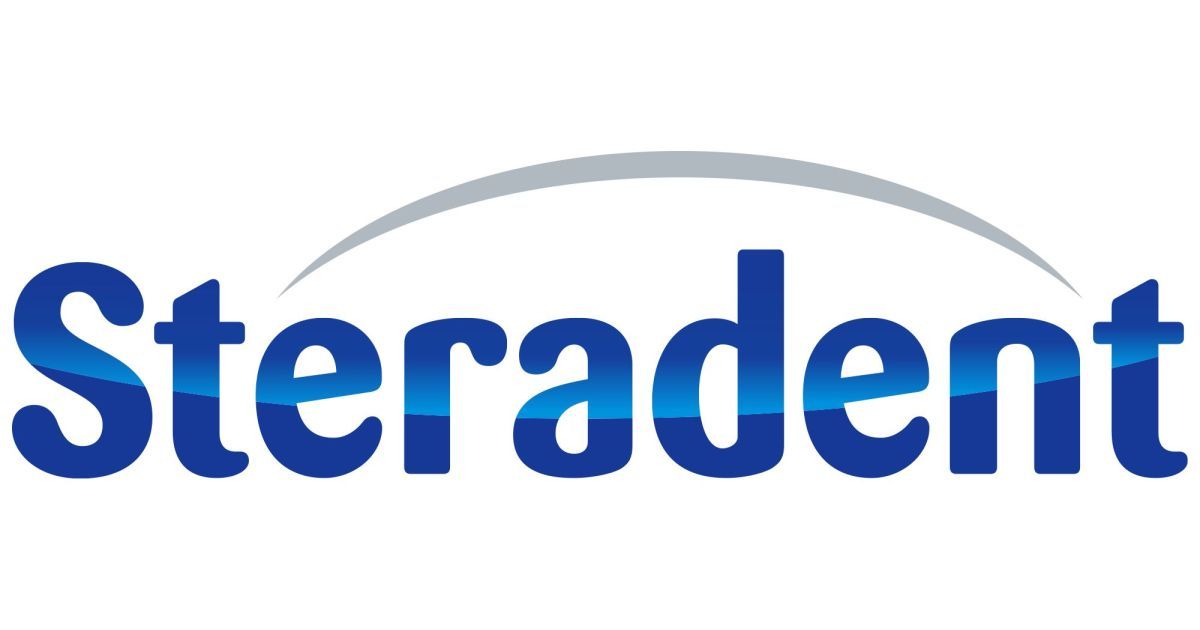 Steradent