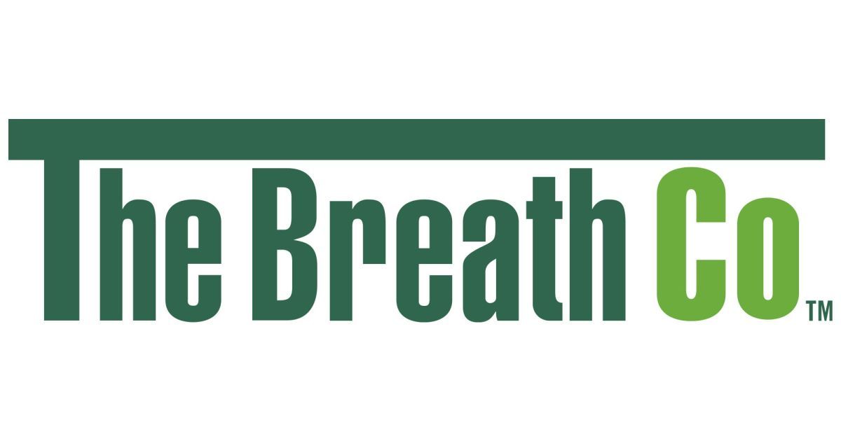The Breathe Co
